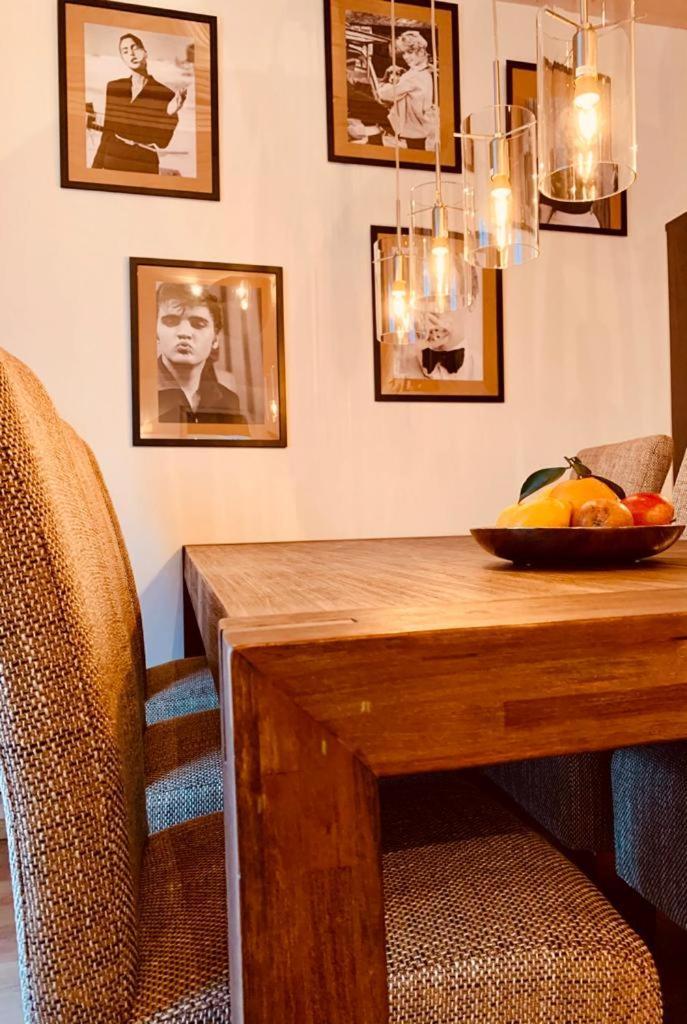 Holiday home Casa Al Bosco Am Wald Rieden (Mayen-Koblenz)